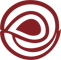 The Ekatra Foundation logo